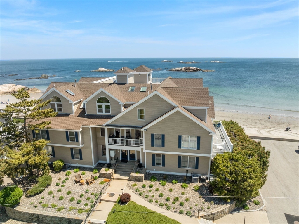66 Glades Road, Unit 8 Scituate, MA 02066 - Photo 6 of 27