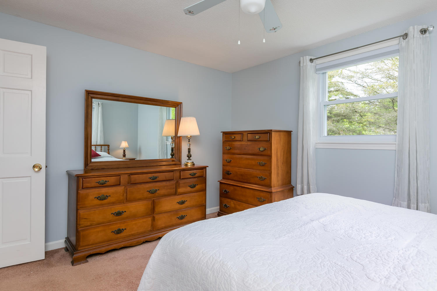 1 Hampton Road Cape Elizabeth, ME 04107 - Photo 19 of 40 1 Hampton Rd Cape Elizabeth ME-large-020