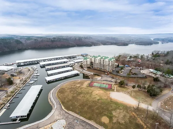 $575,000 | 325 County Road 380, Unit L 302, Iuka, MS 38852