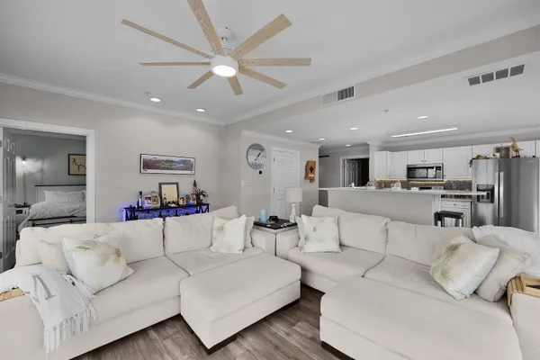 $575,000 | 325 County Road 380, Unit L 302, Iuka, MS 38852