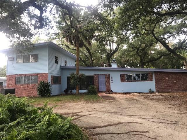 3008 Riverland Road Fort Lauderdale, FL 33312 - Photo 1 of 1 Photo 1