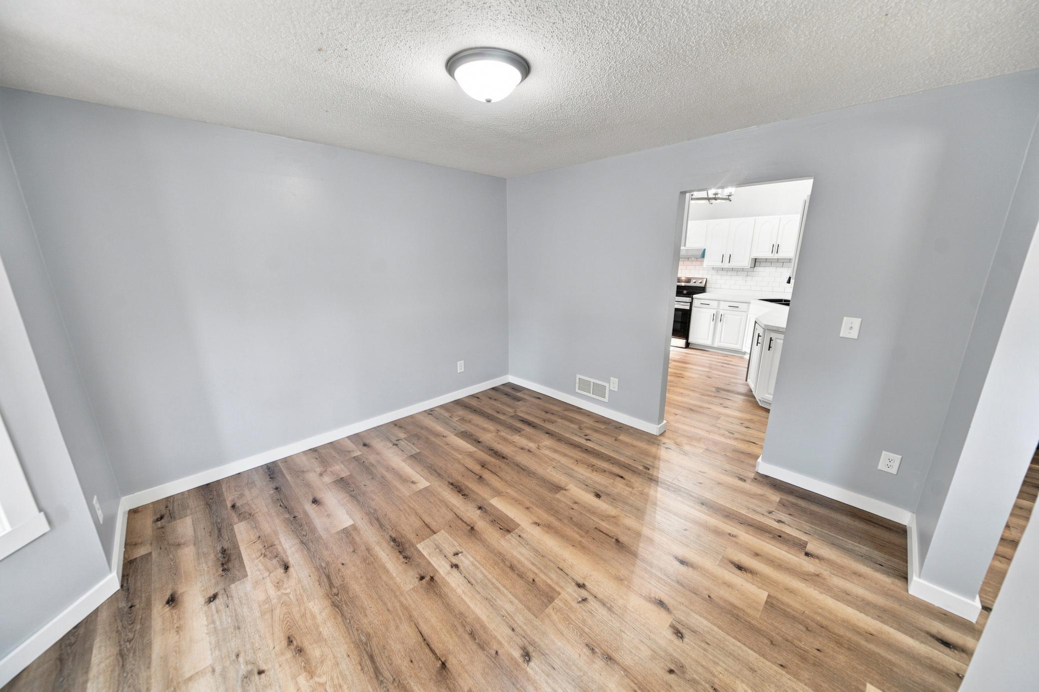 6009 25th Avenue Northwest Rochester, MN 55901 - Photo 6 of 50 Gallery Image 6