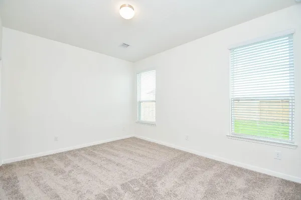 $2,400 | 25230 Benroe Street, Katy, TX 77493