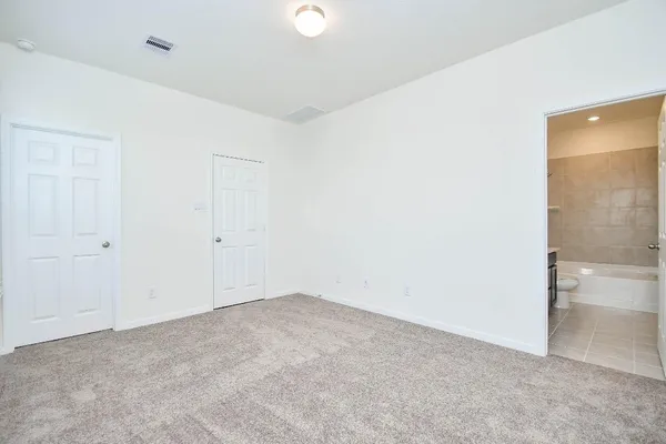 $2,400 | 25230 Benroe Street, Katy, TX 77493