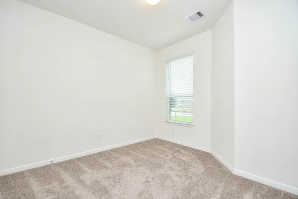 $2,400 | 25230 Benroe Street, Katy, TX 77493