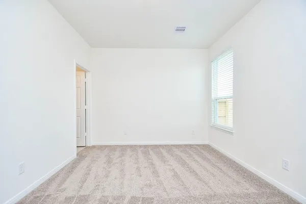 $2,400 | 25230 Benroe Street, Katy, TX 77493