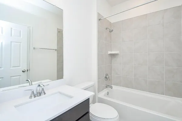 $2,400 | 25230 Benroe Street, Katy, TX 77493