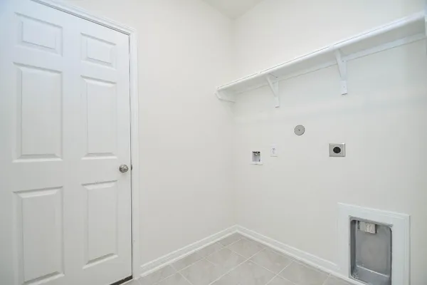 $2,400 | 25230 Benroe Street, Katy, TX 77493