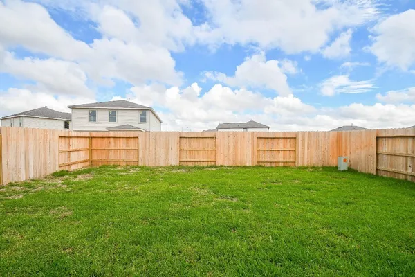 $2,400 | 25230 Benroe Street, Katy, TX 77493