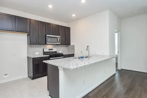 $2,400 | 25230 Benroe Street, Katy, TX 77493