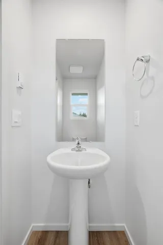 $379,995 | 901 East L Street, Deer Park, WA 99006