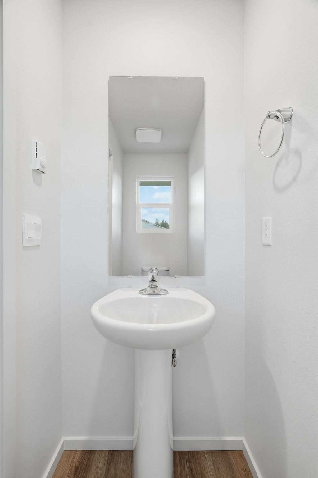 901 East L Street Deer Park, WA 99006 - Photo 14 of 34