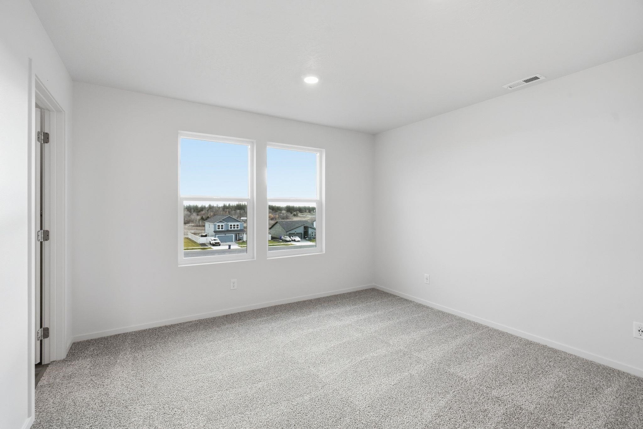 901 East L Street Deer Park, WA 99006 - Photo 15 of 34