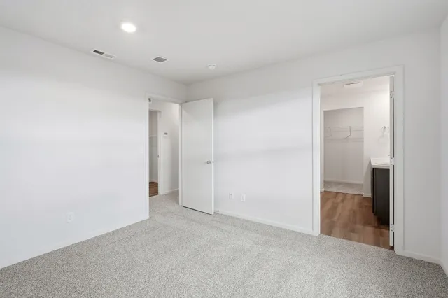 $379,995 | 901 East L Street, Deer Park, WA 99006