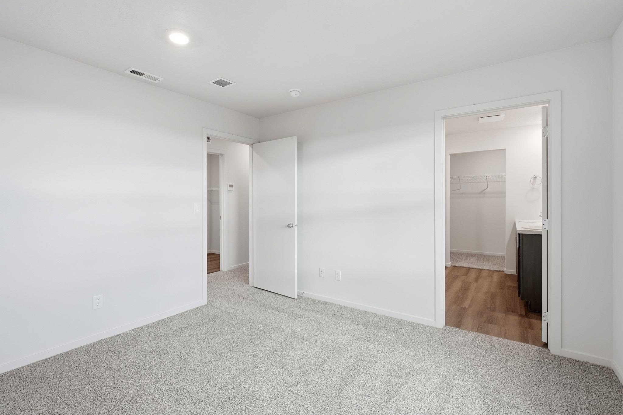 901 East L Street Deer Park, WA 99006 - Photo 16 of 34