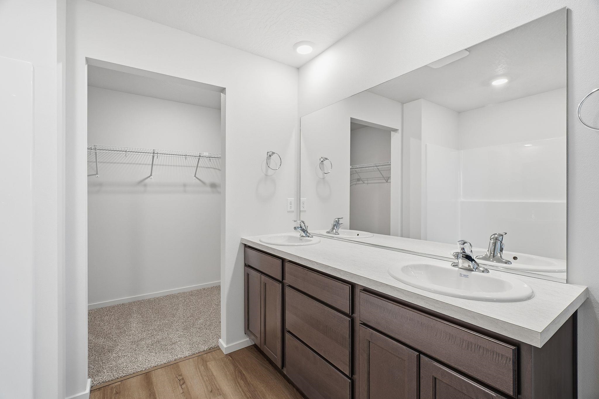 901 East L Street Deer Park, WA 99006 - Photo 17 of 34