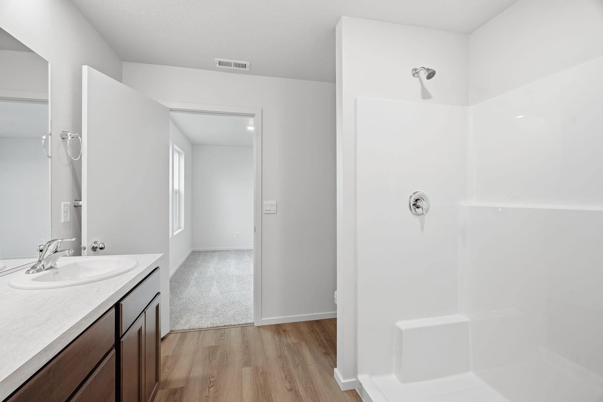 901 East L Street Deer Park, WA 99006 - Photo 18 of 34