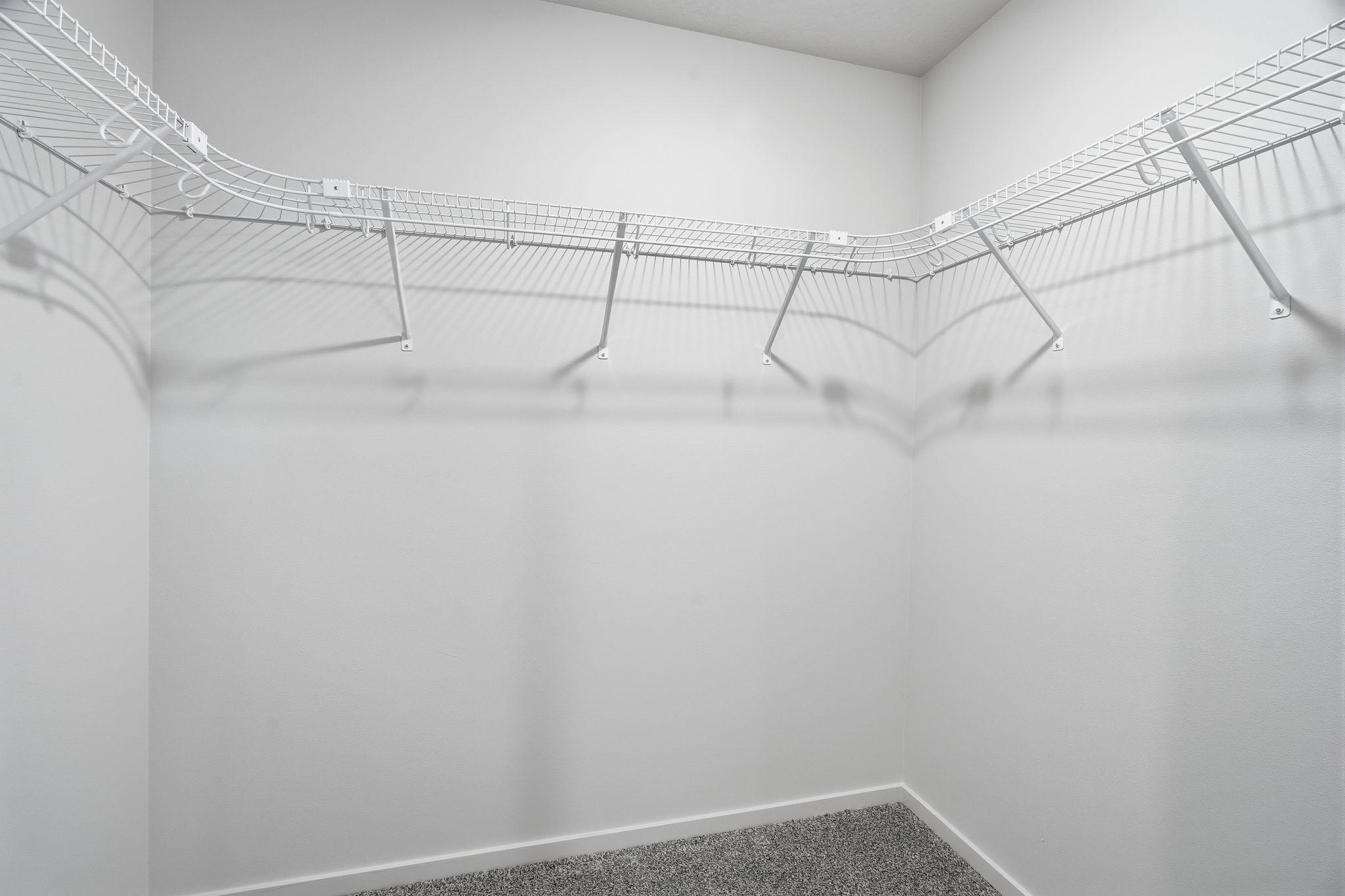 901 East L Street Deer Park, WA 99006 - Photo 19 of 34