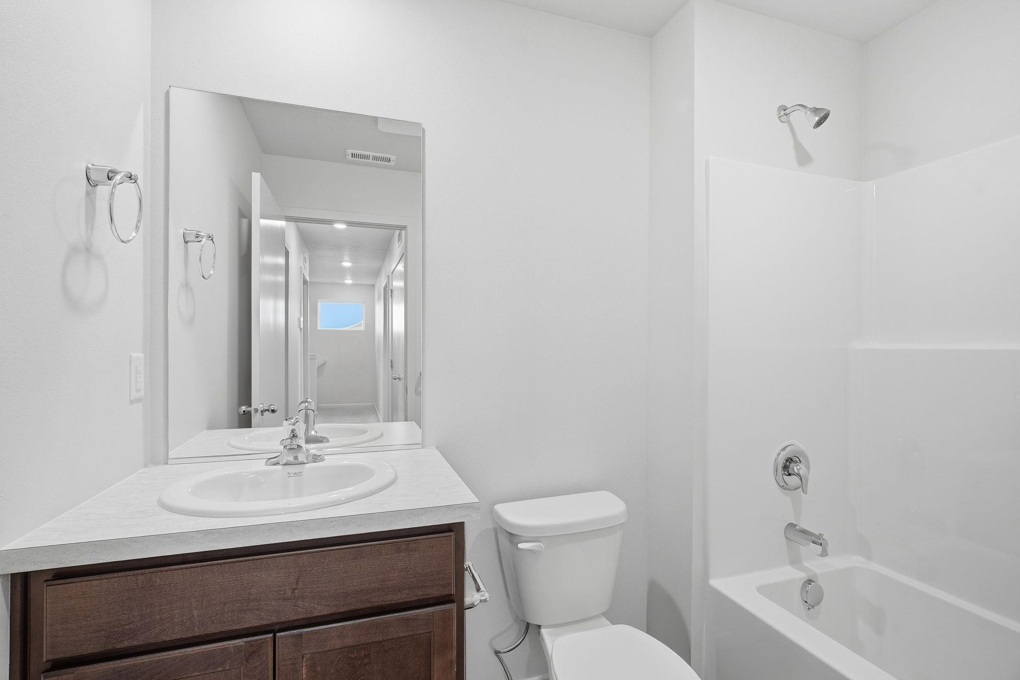 901 East L Street Deer Park, WA 99006 - Photo 21 of 34