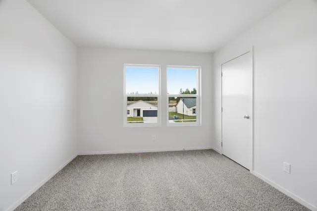 $379,995 | 901 East L Street, Deer Park, WA 99006