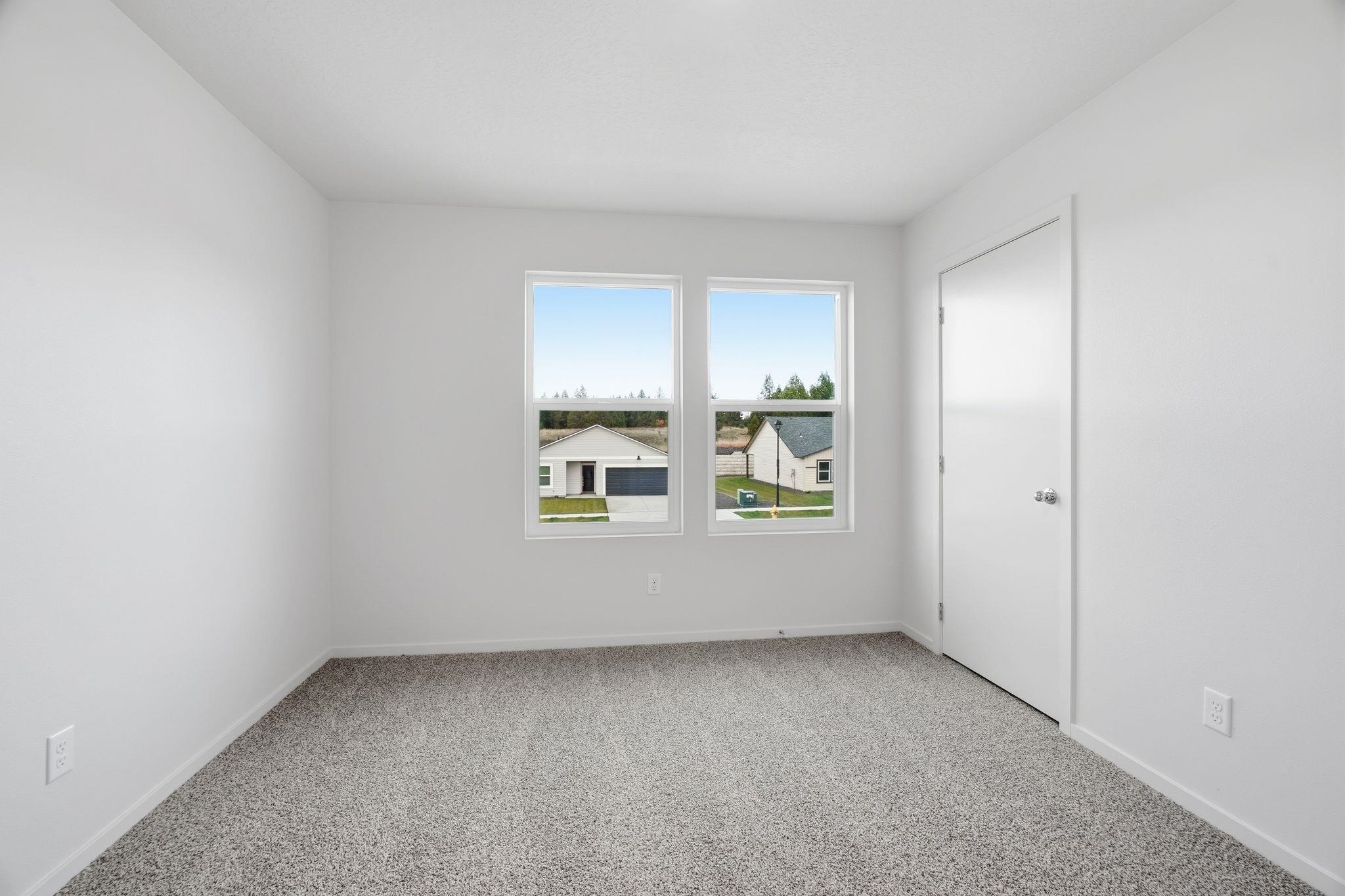 901 East L Street Deer Park, WA 99006 - Photo 22 of 34