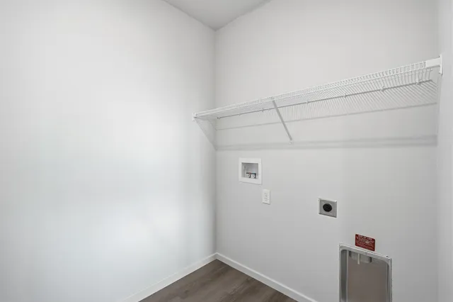 $379,995 | 901 East L Street, Deer Park, WA 99006