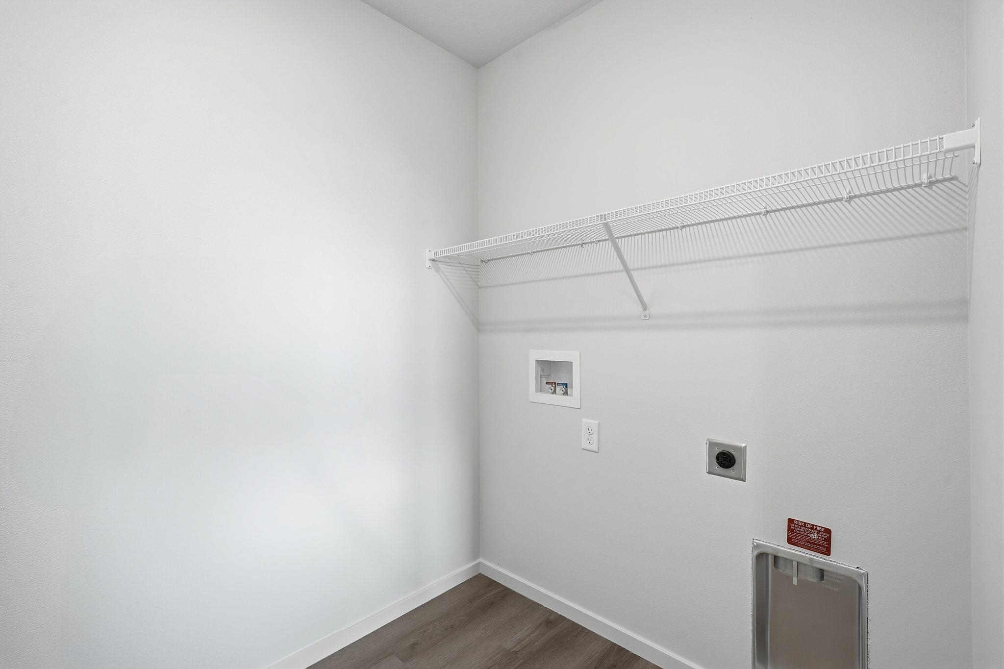 901 East L Street Deer Park, WA 99006 - Photo 23 of 34