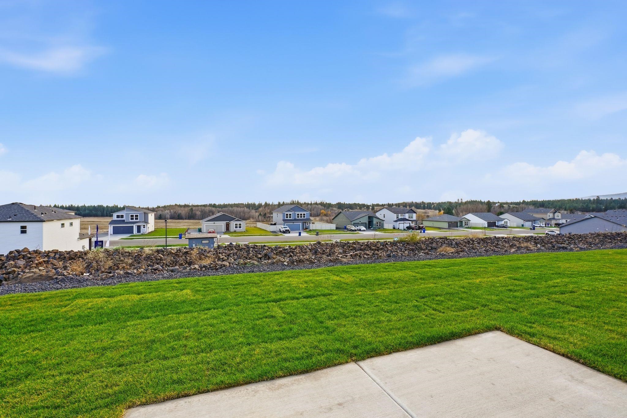 901 East L Street Deer Park, WA 99006 - Photo 24 of 34