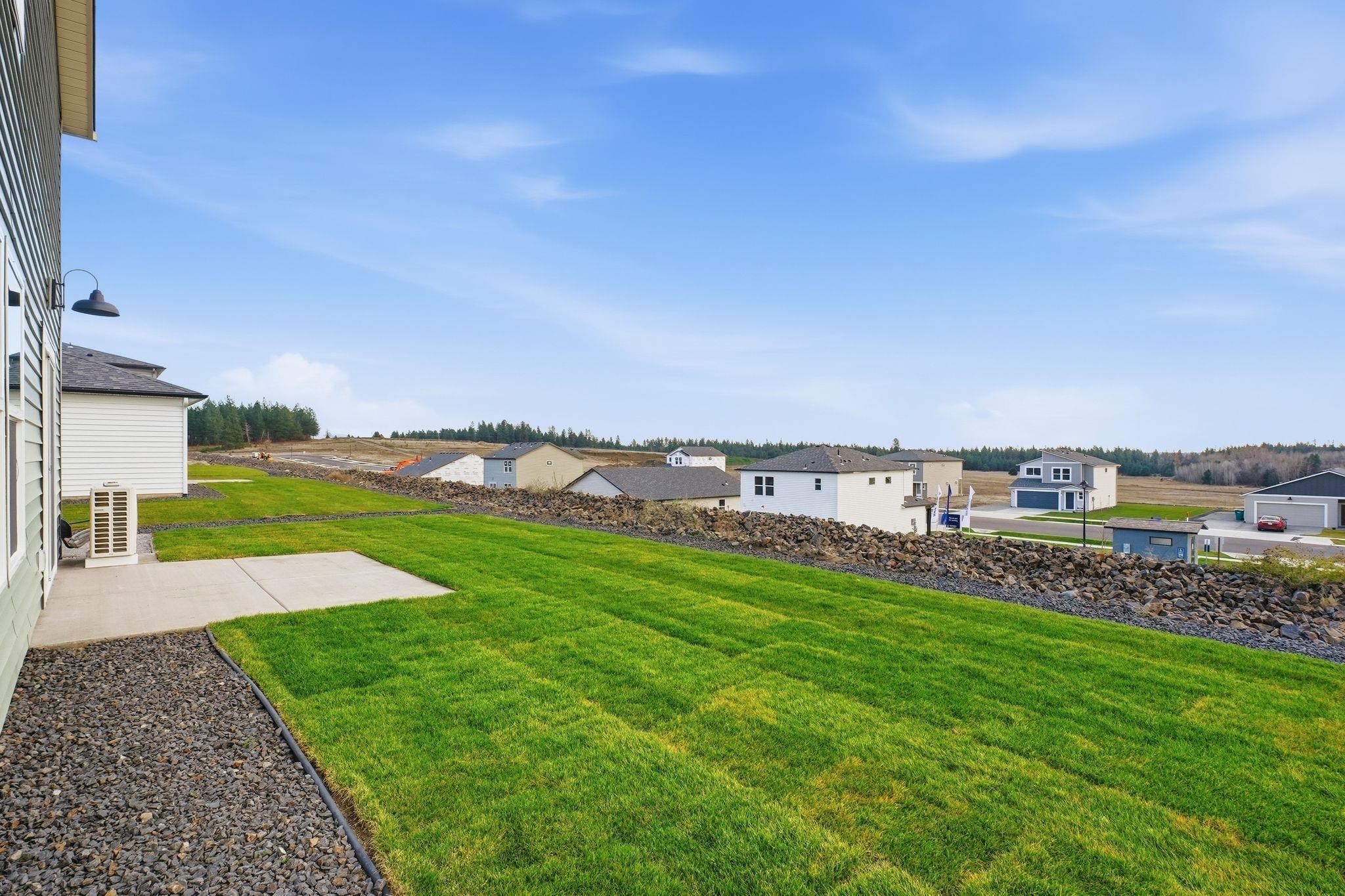 901 East L Street Deer Park, WA 99006 - Photo 25 of 34