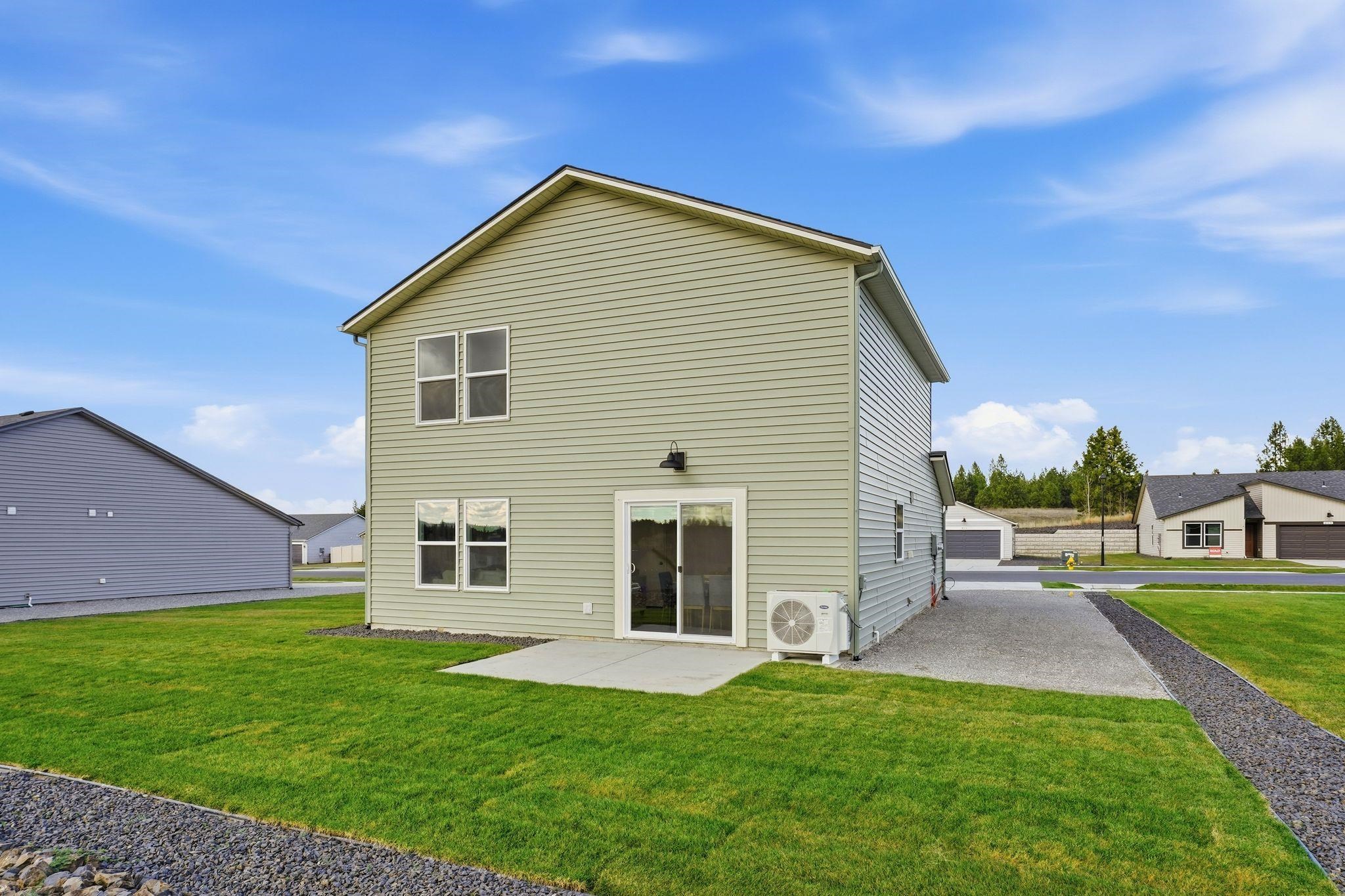 901 East L Street Deer Park, WA 99006 - Photo 27 of 34