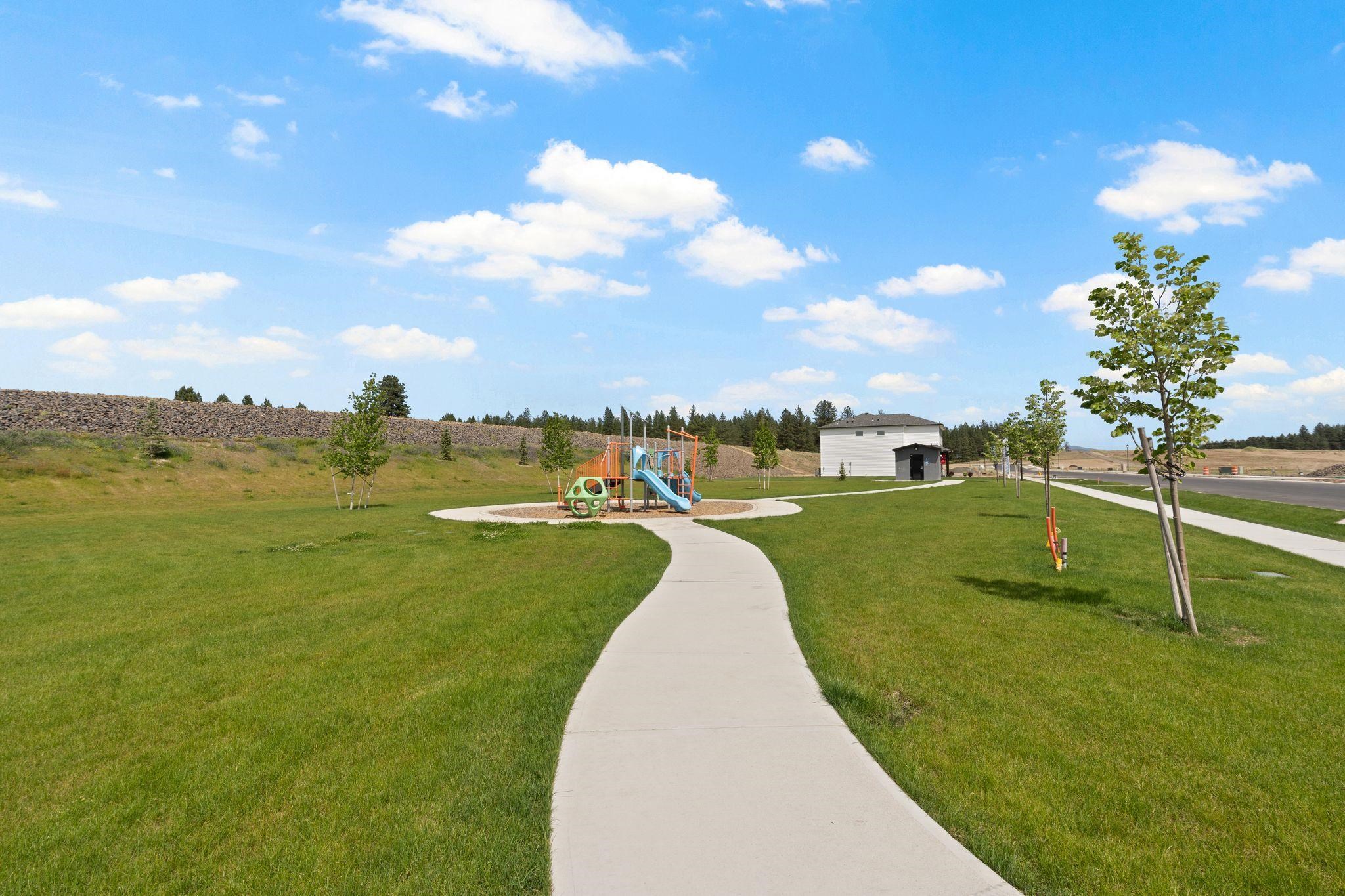 901 East L Street Deer Park, WA 99006 - Photo 34 of 34