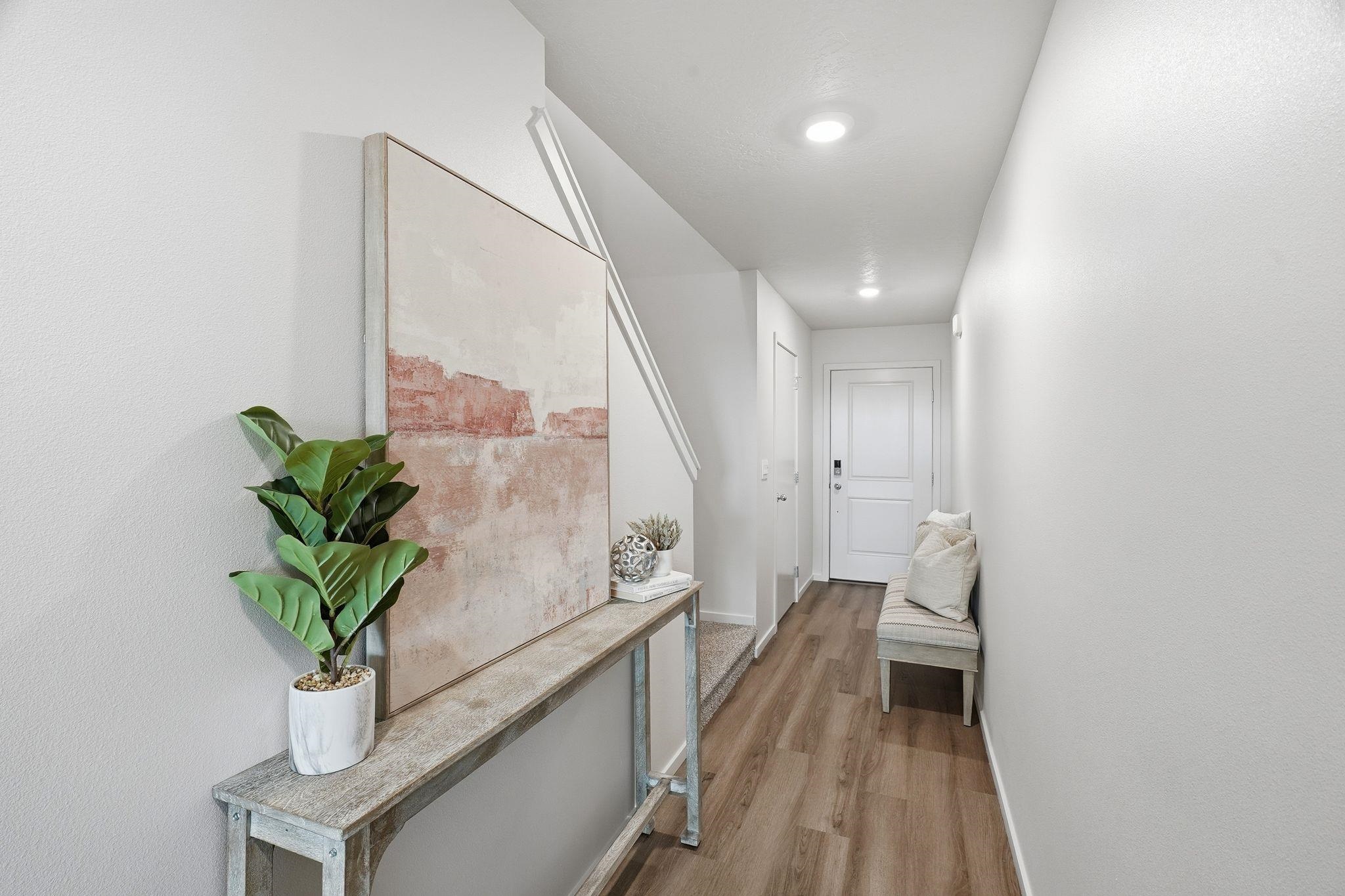 901 East L Street Deer Park, WA 99006 - Photo 4 of 34