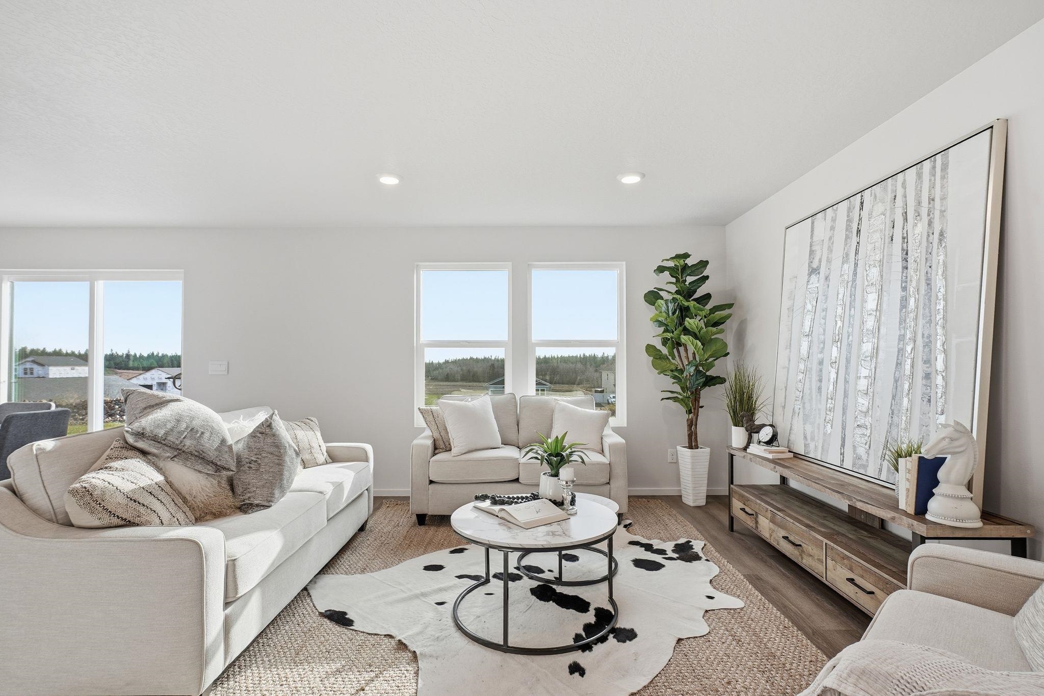 901 East L Street Deer Park, WA 99006 - Photo 5 of 34