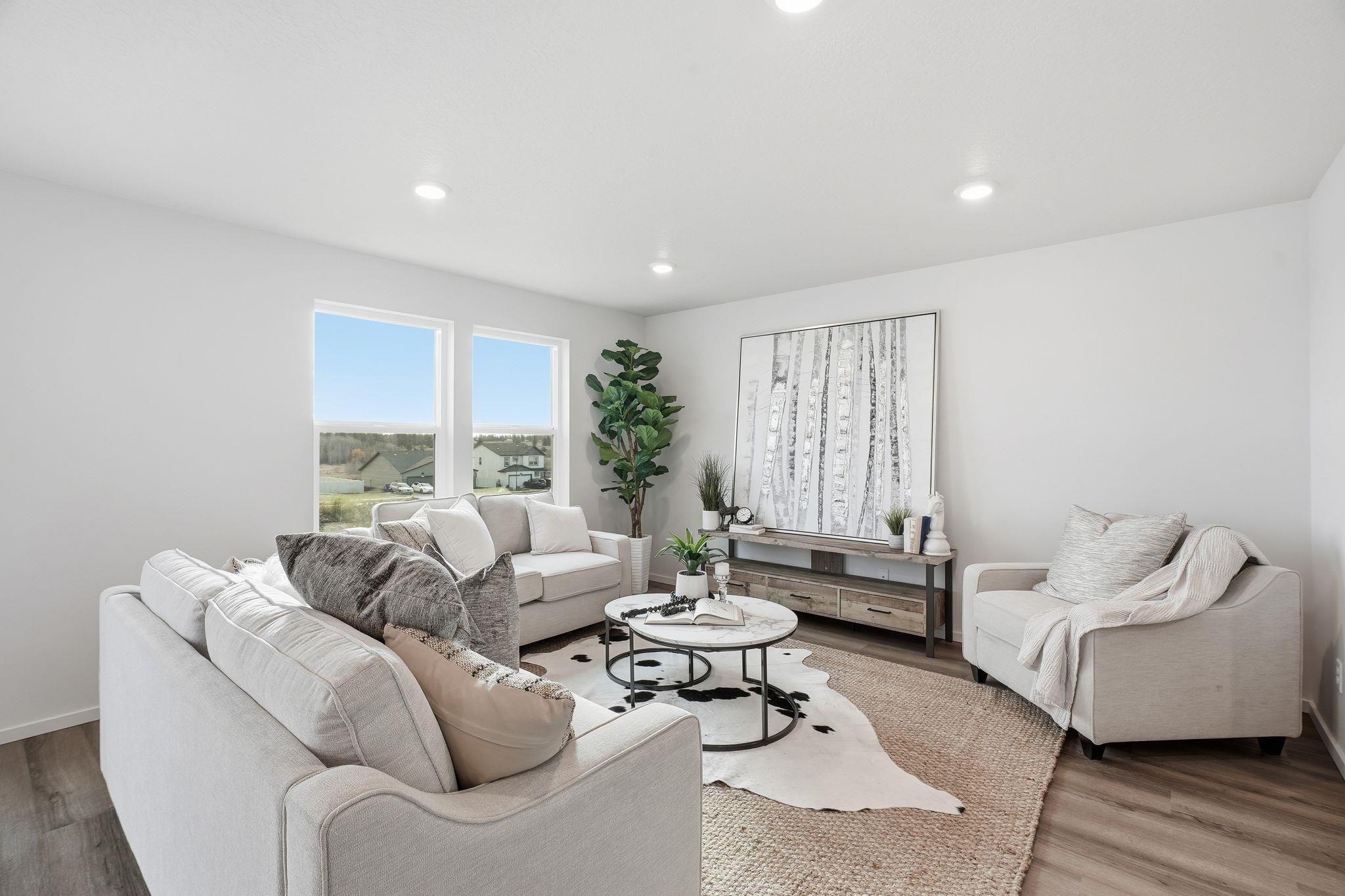 901 East L Street Deer Park, WA 99006 - Photo 6 of 34