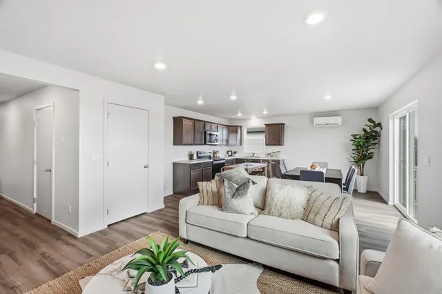 $379,995 | 901 East L Street, Deer Park, WA 99006