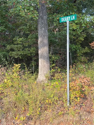 $8,500 | 9734 Derby Lane, Bonne Terre, MO 63628