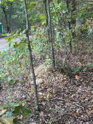 $8,500 | 9734 Derby Lane, Bonne Terre, MO 63628