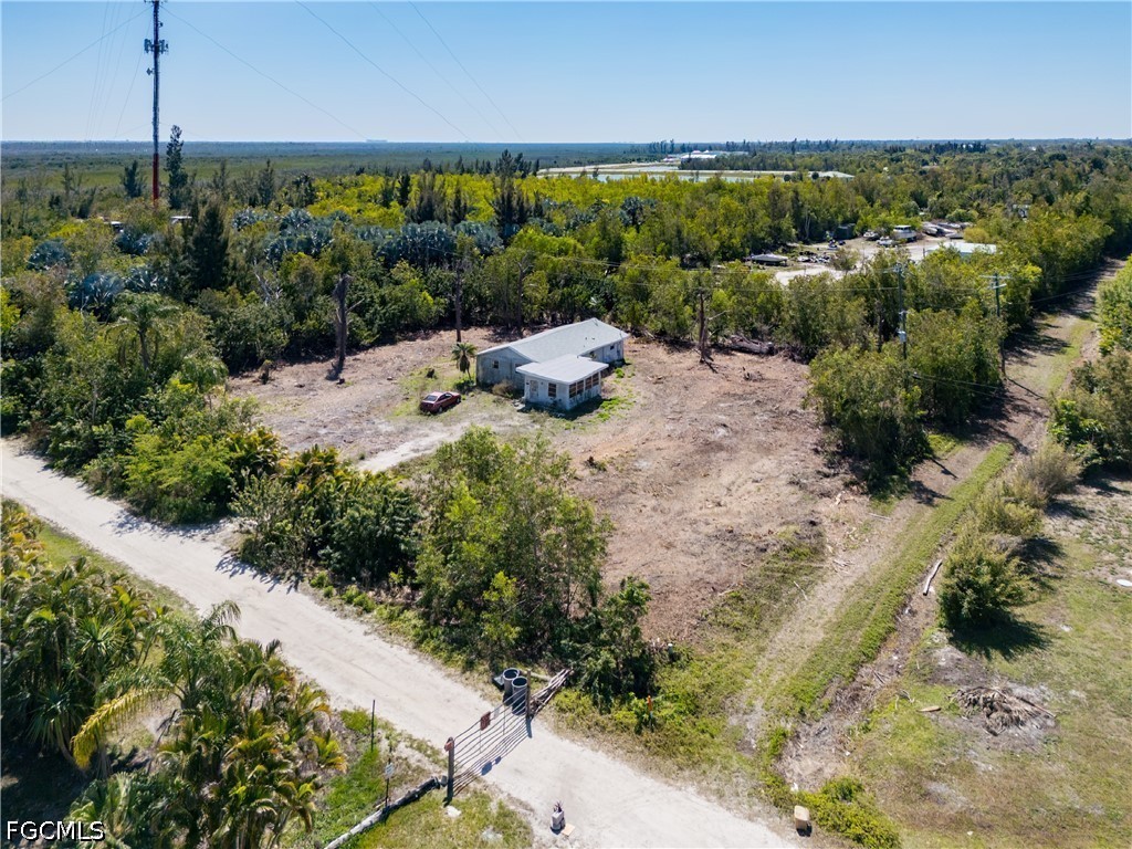 5427 Easy Street Bokeelia, FL 33922 - Photo 7 of 9