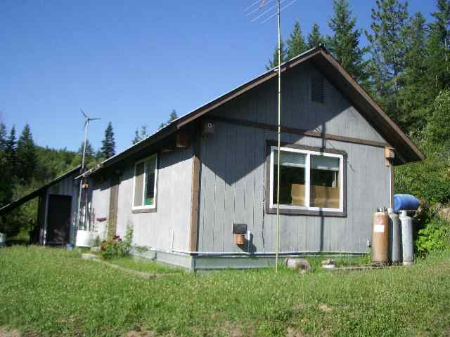 0 Sherman Road Deer Park, WA 99009 - Photo 1 of 1 Gallery Image 1