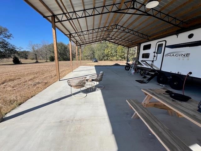 41-ac Cravey Bridge Road Opp, AL 36467 - Photo 23 of 50 Gallery Image 23