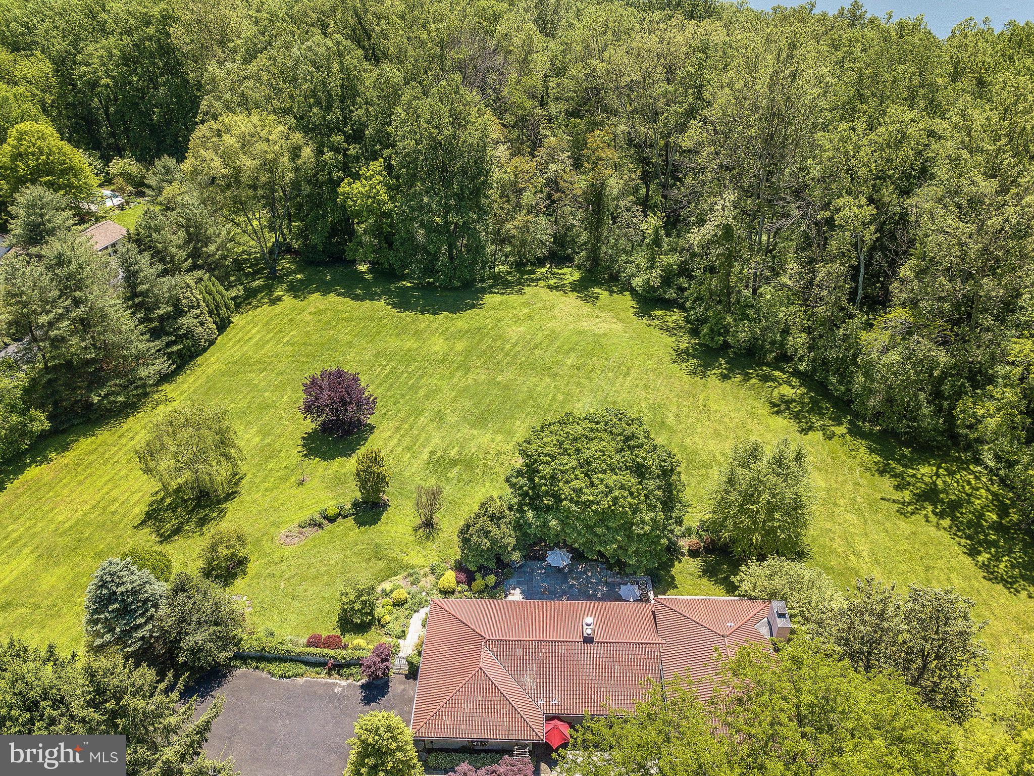 2505 Merrymans Mill Road Phoenix, MD 21131 - Photo 12 of 53