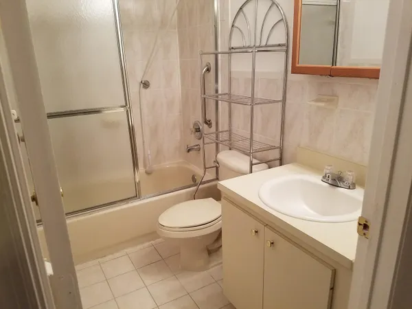 $680,000 | 6036 Southwest 35th Street, Unit AB, Miramar, FL 33023