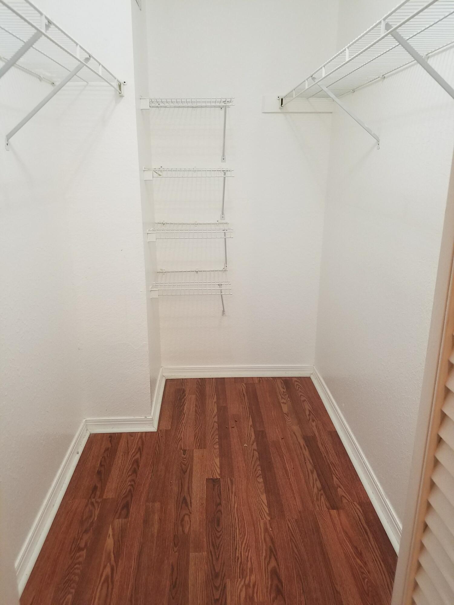 6036 Southwest 35th Street, Unit AB Miramar, FL 33023 - Photo 12 of 31 20170520_201347