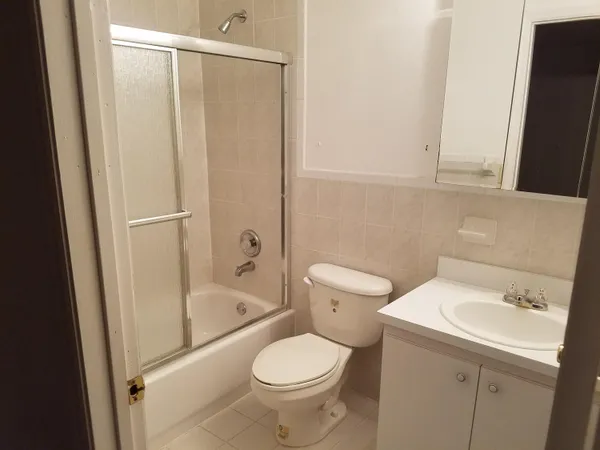 $680,000 | 6036 Southwest 35th Street, Unit AB, Miramar, FL 33023