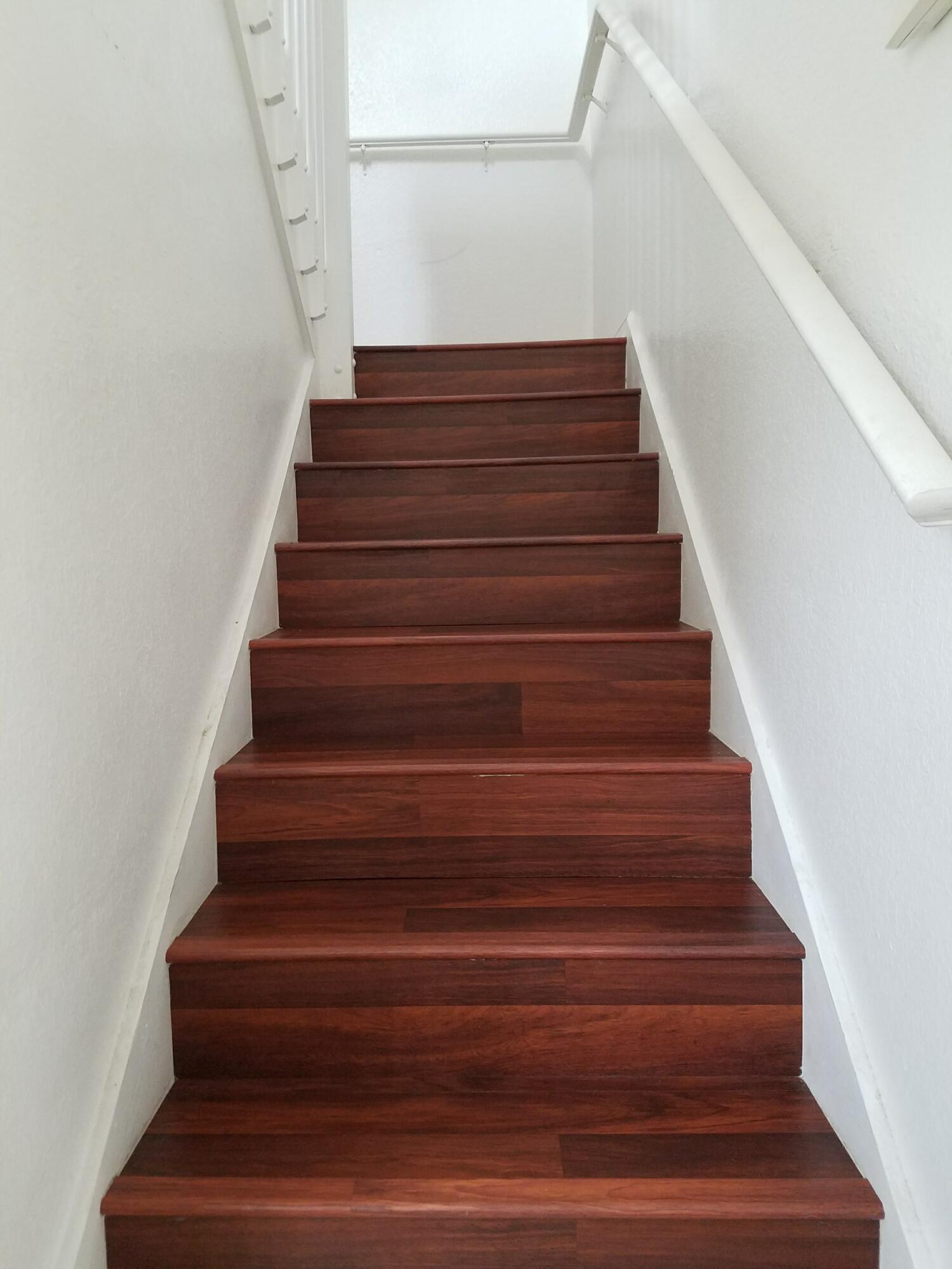 6036 Southwest 35th Street, Unit AB Miramar, FL 33023 - Photo 14 of 31 20170524_162802