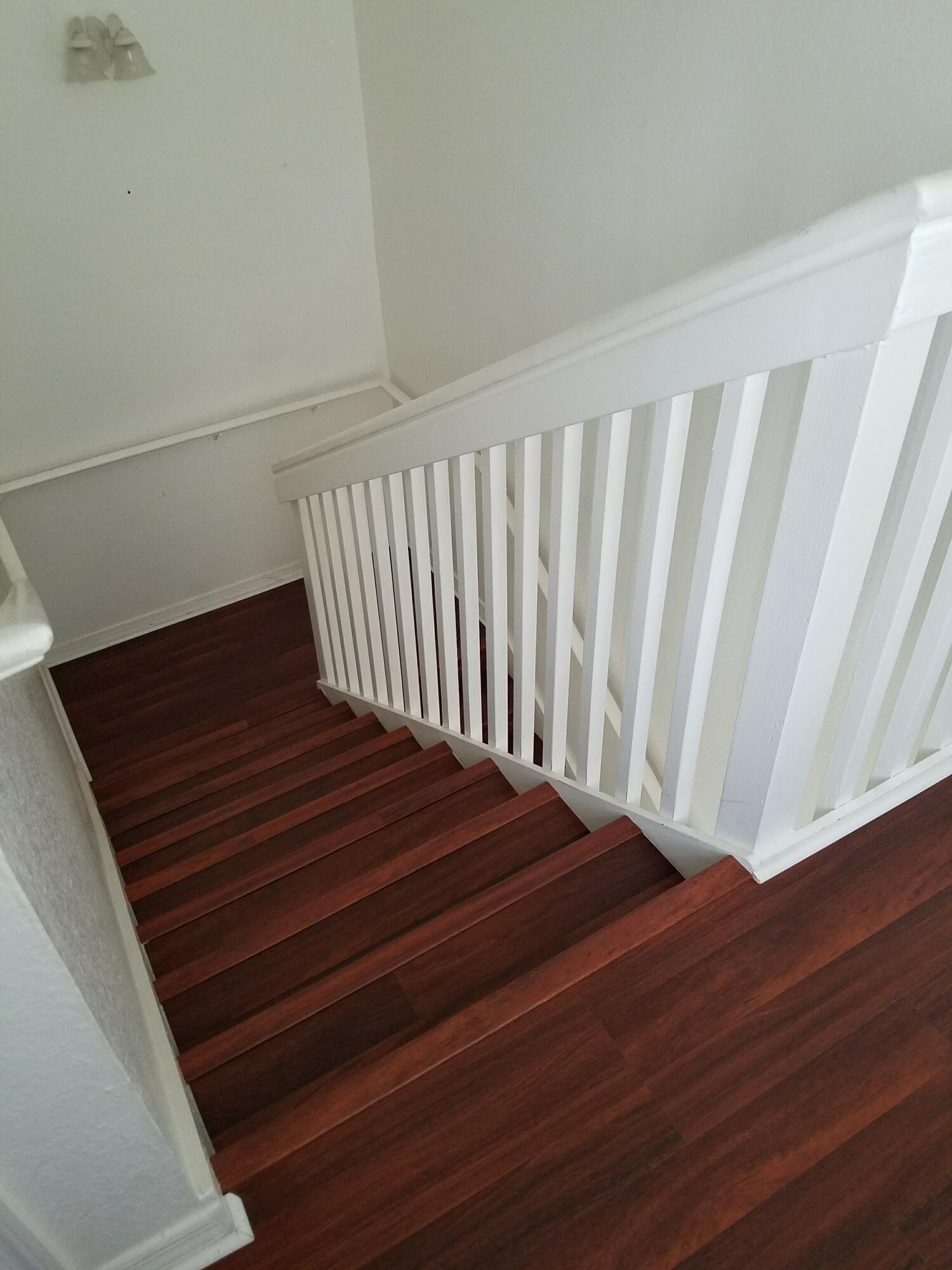 6036 Southwest 35th Street, Unit AB Miramar, FL 33023 - Photo 15 of 31 20170524_162936