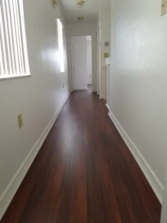 $680,000 | 6036 Southwest 35th Street, Unit AB, Miramar, FL 33023