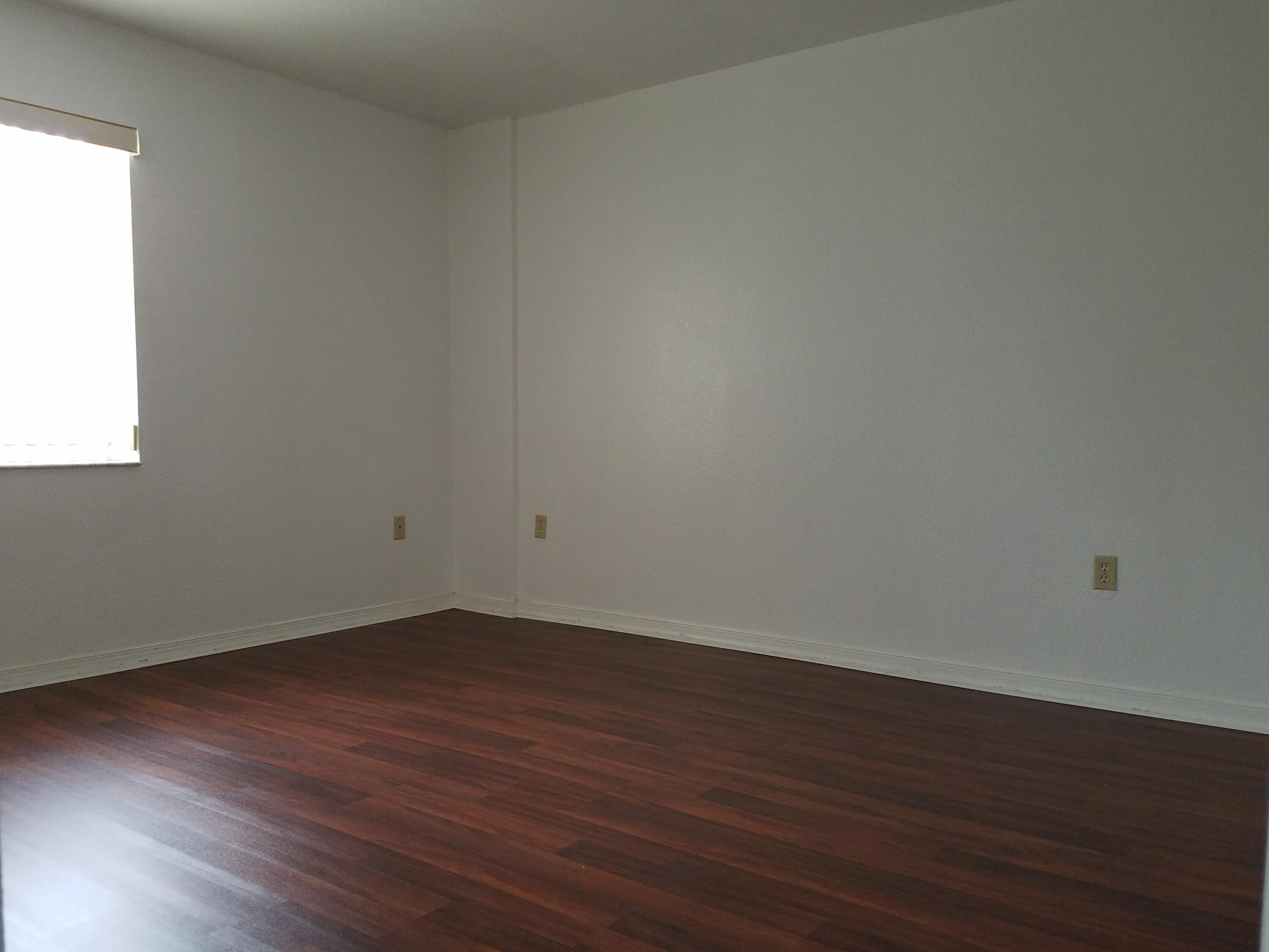 6036 Southwest 35th Street, Unit AB Miramar, FL 33023 - Photo 18 of 31 20170524_163141