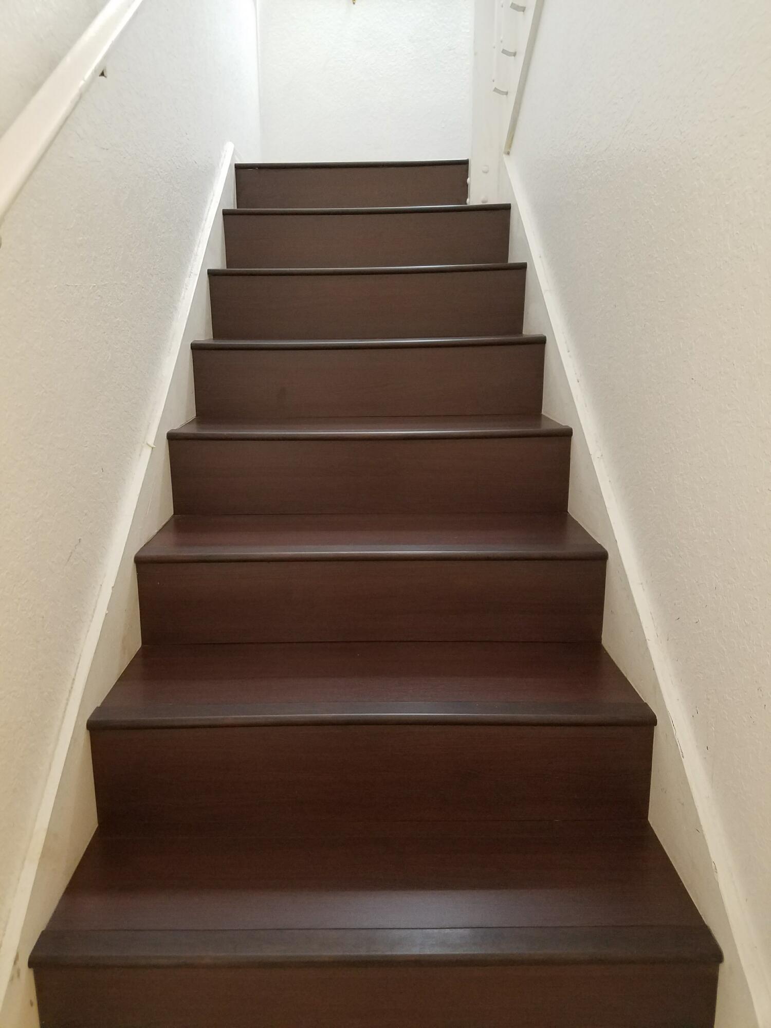 6036 Southwest 35th Street, Unit AB Miramar, FL 33023 - Photo 19 of 31 20170524_224015