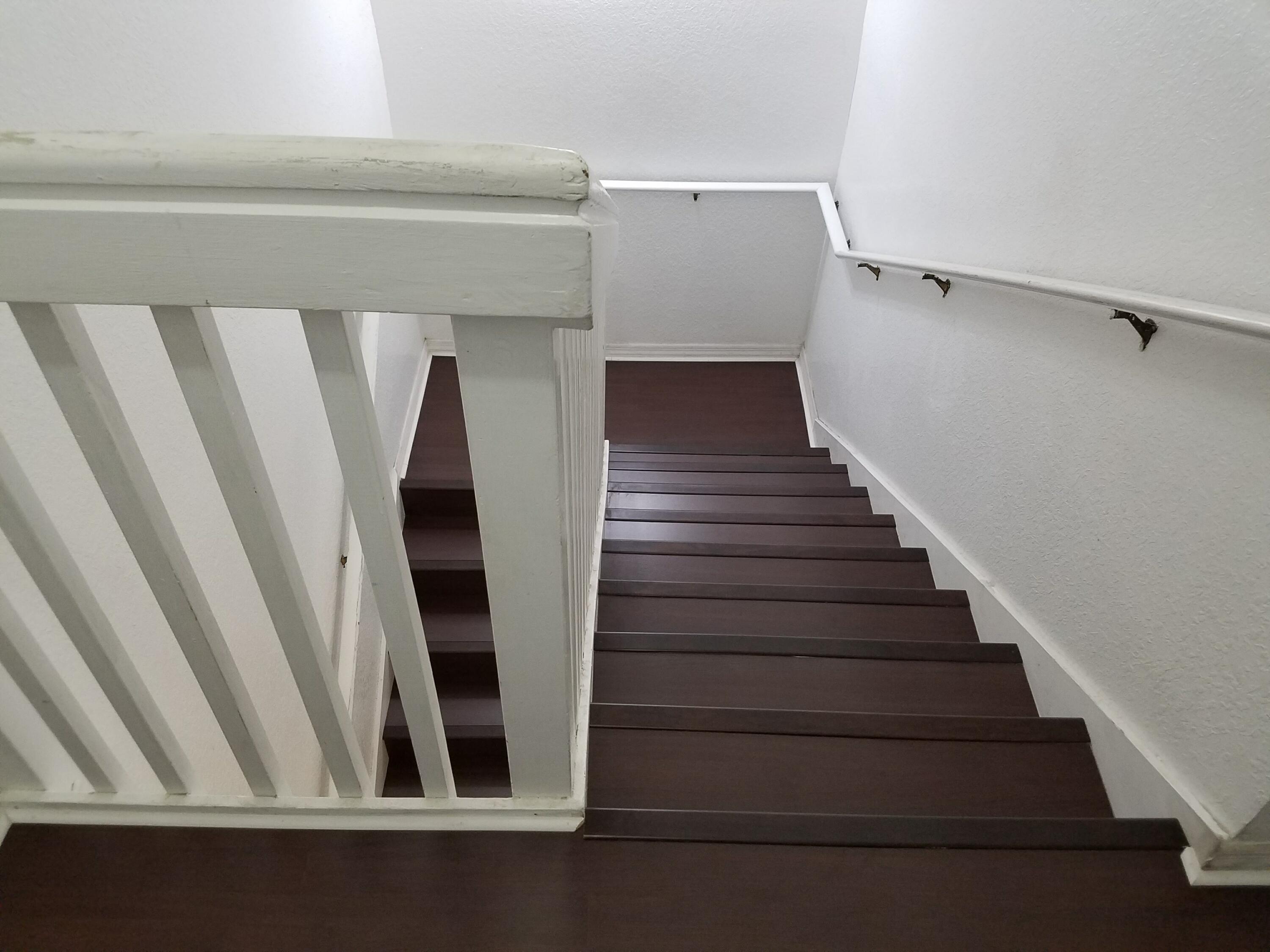 6036 Southwest 35th Street, Unit AB Miramar, FL 33023 - Photo 20 of 31 20170524_224253